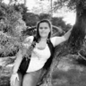 Meet your Posher, Nichole